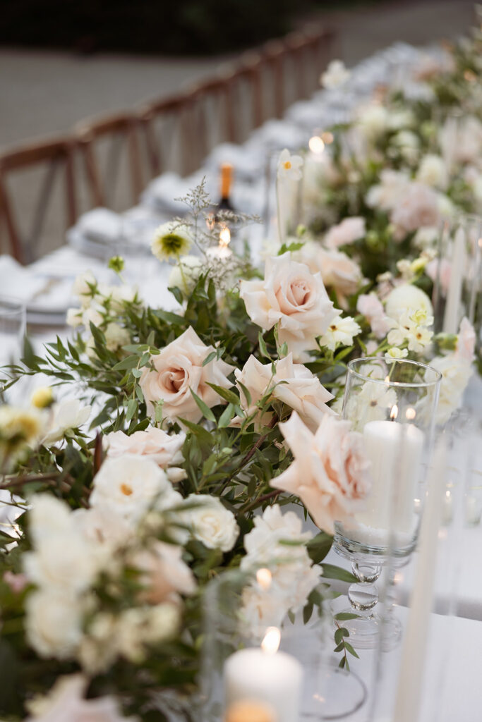 organizzazione di matrimoni a tema a Firenze